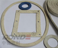 çŽÈ’ƒ¾U¤ç»´åž«ç‰‡