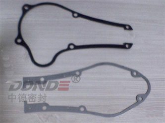 齿轮���密���垫�? width=