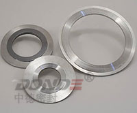 齿�Ş�l�合垫片