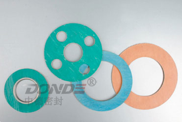 非石���垫�? width=