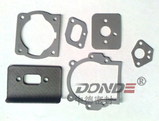 割草机垫�? width=