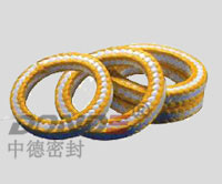 其它盘根�? width=