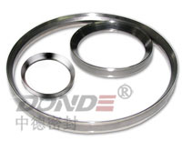 自密���石墨填料环