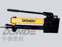 泥状填料�? width=