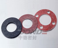 ��x�����胶垫片