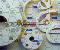 高温¾lçƒåž«ç‰‡