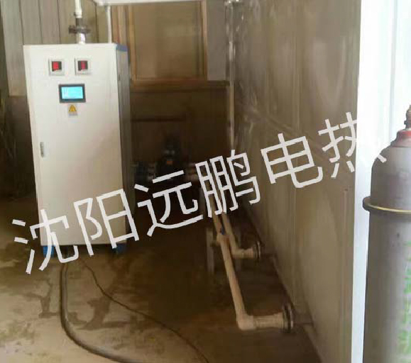 大連濱海起重機(jī)吊具有限公司